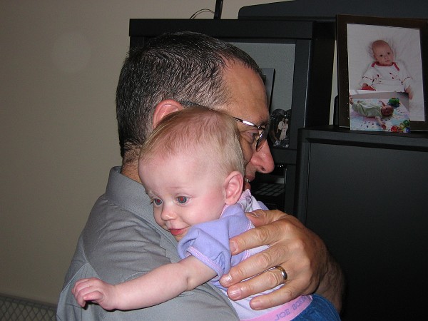 family visit 029.jpg